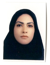 دکتر فوژان امیری دکتر فوژان امیری