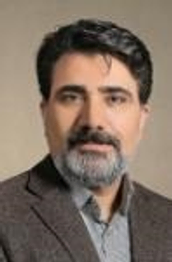 دکتر سید محمدرضا شاه احمدی گروه زبان انگلیسی، دانشگاه طلوع مهر، قم، ایران. دکتر سید محمدرضا شاه احمدی گروه زبان انگلیسی، دانشگاه طلوع مهر، قم، ایران.