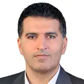 دکتر میثم روستائی استادیار - دانشگاه مازندران دکتر میثم روستائی استادیار - دانشگاه مازندران