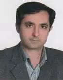 دکتر سیدسعید میرترابی دانشیار گروه علوم سیاسی دانشگاه خوارزمی دکتر سیدسعید میرترابی دانشیار گروه علوم سیاسی دانشگاه خوارزمی