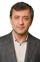 دکتر ابوالفضل باقری فرد استاد دانشگاه علوم پزشکی ایران دکتر ابوالفضل باقری فرد استاد دانشگاه علوم پزشکی ایران