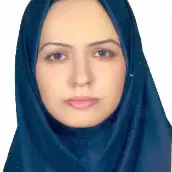 دکتر آزاده نیرومند استادیار گروه زیست شناسی دکتر آزاده نیرومند استادیار گروه زیست شناسی