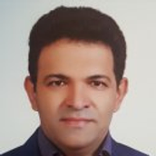 دکتر عباس رافت استاد گروه علوم دامی دانشگاه تبریز دکتر عباس رافت استاد گروه علوم دامی دانشگاه تبریز