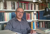 دکتر چنگیز مولایی استاد، دانشگاه تبریز