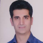 دکتر محمود رضائی دشت ارژنه استاد گروه زبان و ادبیات فارسی دانشگاه شیراز، ایران دکتر محمود رضائی دشت ارژنه استاد گروه زبان و ادبیات فارسی دانشگاه شیراز، ایران