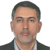 دکتر نادر میرزاده کوهشاهی عضو هیأت علمی دانشگاه تهران دکتر نادر میرزاده کوهشاهی عضو هیأت علمی دانشگاه تهران