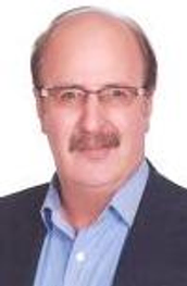 دکتر سید محمود حسینی استاد- ترویج و آموزش کشاورزی دانشگاه تهران دکتر سید محمود حسینی استاد- ترویج و آموزش کشاورزی دانشگاه تهران