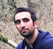 دکتر روح اله حسینی دانشیار، گروه مهندسی مکانیک، دانشکده فنی و مهندسی، دانشگاه جامع امام حسین (ع) دکتر روح اله حسینی دانشیار، گروه مهندسی مکانیک، دانشکده فنی و مهندسی، دانشگاه جامع امام حسین (ع)