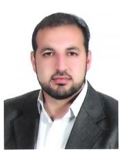 دکتر مرتضی صادقی دانشکده مهندسی شیمی دکتر مرتضی صادقی دانشکده مهندسی شیمی