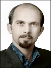 دکتر مهرداد امینی زاده دکتر مهرداد امینی زاده