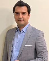 دکتر سید وحید شالباف یزدی استادیار گروه مدیریت، دانشگاه آزاد اسلامی مشهد دکتر سید وحید شالباف یزدی استادیار گروه مدیریت، دانشگاه آزاد اسلامی مشهد