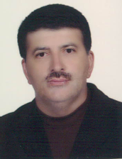 دکتر مهرداد محرم زاده Professor, Sport Management University of Mohaghegh Ardabili, Ardabil, Iran دکتر مهرداد محرم زاده Professor, Sport Management University of Mohaghegh Ardabili, Ardabil, Iran