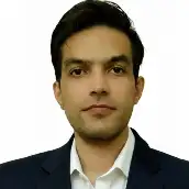 دکتر روح الله فتح آبادی دکتری تخصصی روانشناسی دانشگاه علامه طباطبائی