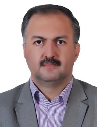 دکتر غلامرضا تیزفهم فرد دکتریمدیریتبازرگانی/دکتری حقوق مالی مدرسدانشگاههادرتهران-دارای5مدرککارشناسیارشدو5مدرکلیسانس-نویسنده،مشاورشرکتهاوداورمقالات-آشنابا5زبان دکتر غلامرضا تیزفهم فرد دکتریمدیریتبازرگانی/دکتری حقوق مالی مدرسدانشگاههادرتهران-دارای5مدرککارشناسیارشدو5مدرکلیسانس-نویسنده،مشاورشرکتهاوداورمقالات-آشنابا5زبان