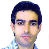 احسان زارعی مربی ارتباط تصویری دانشکده هنر و علوم انسانی فارسان احسان زارعی مربی ارتباط تصویری دانشکده هنر و علوم انسانی فارسان