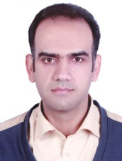 دکتر احسان زمانی استادیار مهندسی مکانیک-جامدات دانشکده فنی و مهندسی دانشگاه شهرکرد دکتر احسان زمانی استادیار مهندسی مکانیک-جامدات دانشکده فنی و مهندسی دانشگاه شهرکرد