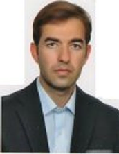 دکتر رسول زمانی احمد محمودی دانشیار مهندسی محیط زیست دانشکده منابع طبیعی و علوم زمین دانشگاه شهرکرد دکتر رسول زمانی احمد محمودی دانشیار مهندسی محیط زیست دانشکده منابع طبیعی و علوم زمین دانشگاه شهرکرد