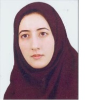 دکتر فهیمه باغبان آرانی Associate Professor of Genetics, 
Department of Genetics & Biotechnology,
Islamic Azad University, Varamin-Pishva Branch
Tehran, Iran