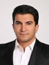 دکتر محمد سمیعی دانشیار - اندودانتیکس - دانشگاه علوم پزشکی تبریز - ایران دکتر محمد سمیعی دانشیار - اندودانتیکس - دانشگاه علوم پزشکی تبریز - ایران