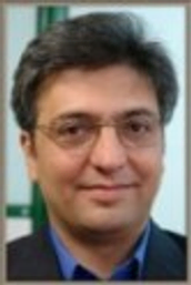دکتر امید صوابی دانشیار پروتزهای دندانی - دانشگاه علوم پزشکی اصفهان - ایران دکتر امید صوابی دانشیار پروتزهای دندانی - دانشگاه علوم پزشکی اصفهان - ایران