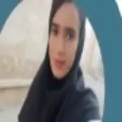 نیلوفر چوبین نیلوفر چوبین
