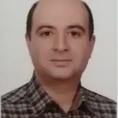 دکتر ایمان عطارزاده دانشگاه آزاد اسلامی واحد تهران مرکز دکتر ایمان عطارزاده دانشگاه آزاد اسلامی واحد تهران مرکز