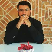 احسان عابدی احسان عابدی