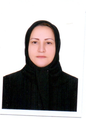 دکتر اعظم بهرامی گروه روانشناسی، دانشگاه طلوع مهر، قم، ایران. دکتر اعظم بهرامی گروه روانشناسی، دانشگاه طلوع مهر، قم، ایران.