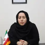 دکتر نازنین حقیقت بیان گروه روانشناسی، دانشگاه طلوع مهر، قم، ایران