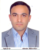 دکتر محمد عاشوری گروه آموزشی روان شناسی و آموزش افراد با نیازهای خاص دکتر محمد عاشوری گروه آموزشی روان شناسی و آموزش افراد با نیازهای خاص