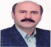دکتر بهاء الدین خالدی استاد
عضو هیئت علمی دانشگاه رازی کرمانشاه، ایران دکتر بهاء الدین خالدی استاد
عضو هیئت علمی دانشگاه رازی کرمانشاه، ایران
