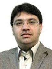 دکتر مهدی کدخدازاده دانشیار - پریو - دانشگاه علوم پزشکی شهید بهشتی - ایران دکتر مهدی کدخدازاده دانشیار - پریو - دانشگاه علوم پزشکی شهید بهشتی - ایران