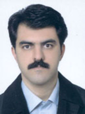 دکتر امیر معین تقوی استاد - پریودنتولوژی - دانشگاه علوم پزشکی مشهد - ایران دکتر امیر معین تقوی استاد - پریودنتولوژی - دانشگاه علوم پزشکی مشهد - ایران