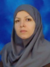 دکتر سیده حوریه موسوی دانشیار دندانپزشکی ترمیمی و زیبایی - دانشگاه علوم پزشکی مشهد - ایران دکتر سیده حوریه موسوی دانشیار دندانپزشکی ترمیمی و زیبایی - دانشگاه علوم پزشکی مشهد - ایران