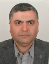 دکتر محمدحسین نکوفر دانشیار - اندودانتیکس - دانشکده دندانپزشکی تهران - ایران دکتر محمدحسین نکوفر دانشیار - اندودانتیکس - دانشکده دندانپزشکی تهران - ایران