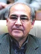 دکتر مجتبی وحید گلپایگانی استاد - دندانپزشکی کودکان - دانشگاه علوم پزشکی شهید بهشتی - ایران دکتر مجتبی وحید گلپایگانی استاد - دندانپزشکی کودکان - دانشگاه علوم پزشکی شهید بهشتی - ایران