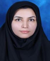 دکتر شبنم محمدی دانشیار گروه علوم تشریح – دانشکده پزشکی مشهد دکتر شبنم محمدی دانشیار گروه علوم تشریح – دانشکده پزشکی مشهد