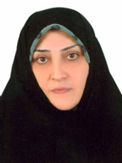 دکتر زهره عطایی آشتیانی استادیار مرکز اسناد فرهنگی آسیا دکتر زهره عطایی آشتیانی استادیار مرکز اسناد فرهنگی آسیا