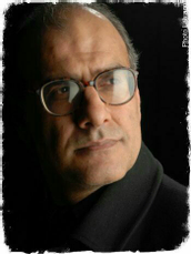 دکتر محمد عارف دانشیار دانشگاه آزاد اسلامی واحد تهران مرکزی دکتر محمد عارف دانشیار دانشگاه آزاد اسلامی واحد تهران مرکزی