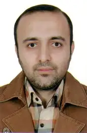 دکتر سید مجتبی واردی کولایی استادیار دانشکده مهندسی مکانیک و مکاترونیک دکتر سید مجتبی واردی کولایی استادیار دانشکده مهندسی مکانیک و مکاترونیک