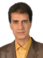 دکتر عبدالکریم زمانی مقدم استاد تمام علوم درمانگاهی دانشکده دامپزشکی دانشگاه شهرکرد دکتر عبدالکریم زمانی مقدم استاد تمام علوم درمانگاهی دانشکده دامپزشکی دانشگاه شهرکرد