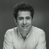 دکتر احسان سلیمانی نژادیان استادیار زیست جانوری دانشکده علوم پایه دانشگاه شهرکرد دکتر احسان سلیمانی نژادیان استادیار زیست جانوری دانشکده علوم پایه دانشگاه شهرکرد