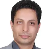 دکتر علیرضا الهی 