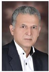 دکتر ابوالفضل سمنانی استاد تمام شیمی دانشکده علوم پایه دانشگاه شهرکرد دکتر ابوالفضل سمنانی استاد تمام شیمی دانشکده علوم پایه دانشگاه شهرکرد