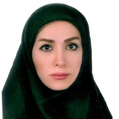 دکتر ساره حسنی گروه علوم ورزشی، دانشگاه طلوع مهر، قم، ایران. دکتر ساره حسنی گروه علوم ورزشی، دانشگاه طلوع مهر، قم، ایران.