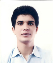 دکتر حمید امینی گروه علوم ورزشی، دانشگاه طلوع مهر، قم، ایران. دکتر حمید امینی گروه علوم ورزشی، دانشگاه طلوع مهر، قم، ایران.