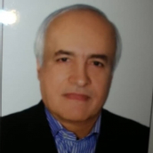 دکتر اکبر بخشی نیا گروه روانشناسی، دانشگاه طلوع مهر، قم، ایران. دکتر اکبر بخشی نیا گروه روانشناسی، دانشگاه طلوع مهر، قم، ایران.