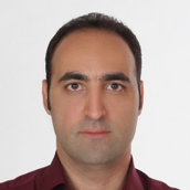 دکتر ابراهیم بیگی هرچگانی گروه حسابداری، دانشگاه طلوع مهر، قم، ایران دکتر ابراهیم بیگی هرچگانی گروه حسابداری، دانشگاه طلوع مهر، قم، ایران