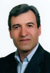 دکتر محمود رفیعیان کوپایی Professor of Pharmacology, Department of Pharmacology, School of Medicine, Medical Plants Research Center, Basic Health Sciences Institute, Sharekord University of Medical Sciences, Iran