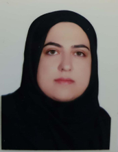 دکتر مریم تبرزد Assistant Professor of Pharmaceutical Biotechnology, Protein Technology Research Center, Shahid Beheshti University of Medical Science, Iran دکتر مریم تبرزد Assistant Professor of Pharmaceutical Biotechnology, Protein Technology Research Center, Shahid Beheshti University of Medical Science, Iran